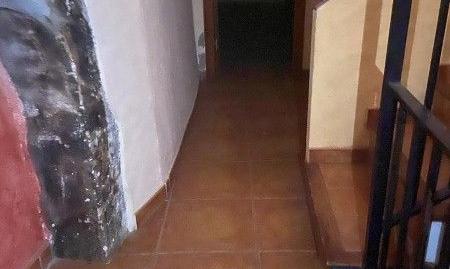 Foto 5 de Finca rústica en venda a Llorenç del Penedès, Tarragona