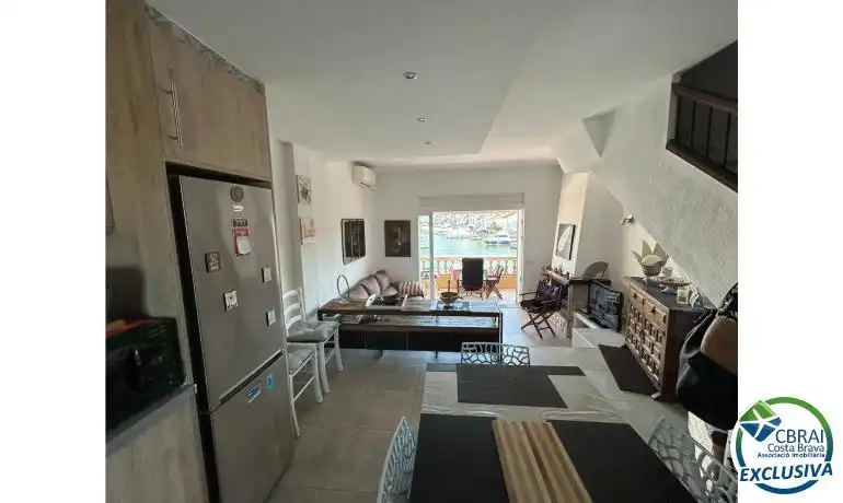 Terraced house for sale in Cavall de Mar 36, imagen 5