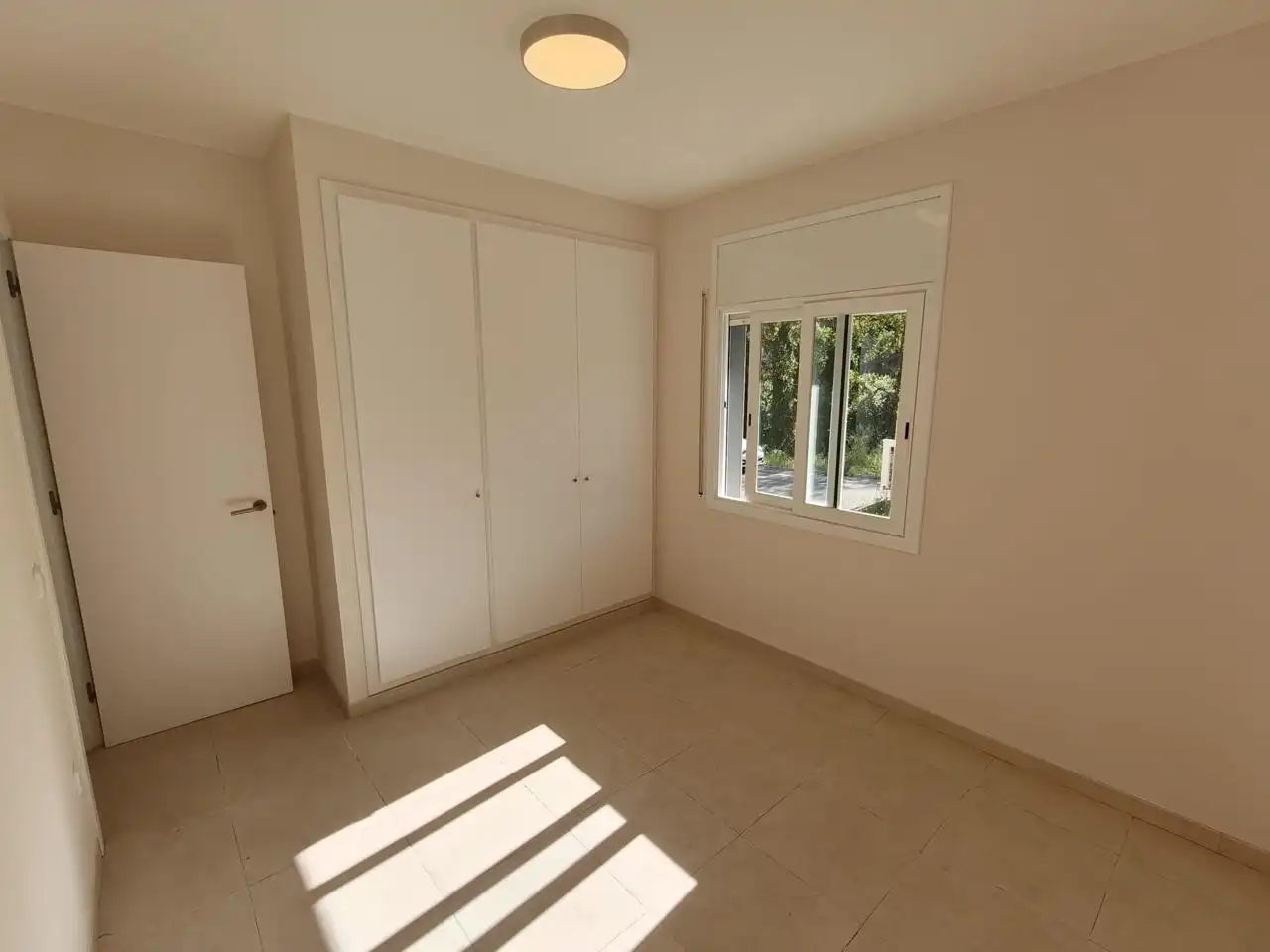 Haus zum Verkauf in Falguera 49, imagen 13