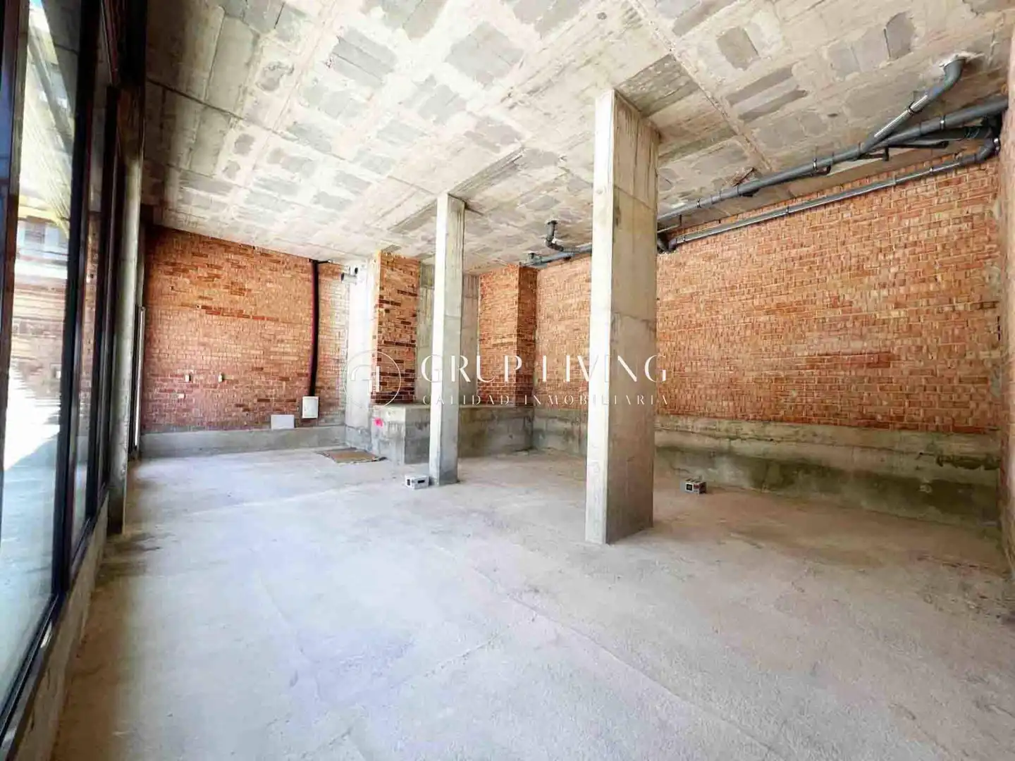 Local comercial en alquiler en Les Salines - Pla de Sant Pere, imagen 8