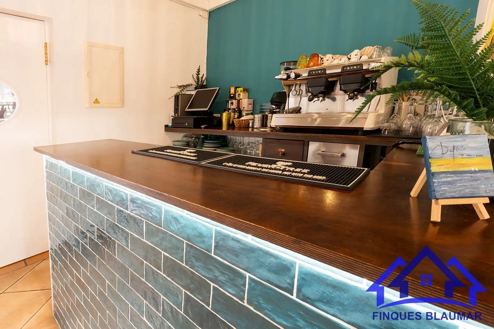 Business premises to rent in Centre, imagen 30