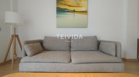 Photo 5 of Flat for sale in Calle Príncipe Pelinor, Casco Urbano, Adeje