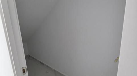 Photo 5 of Flat to rent