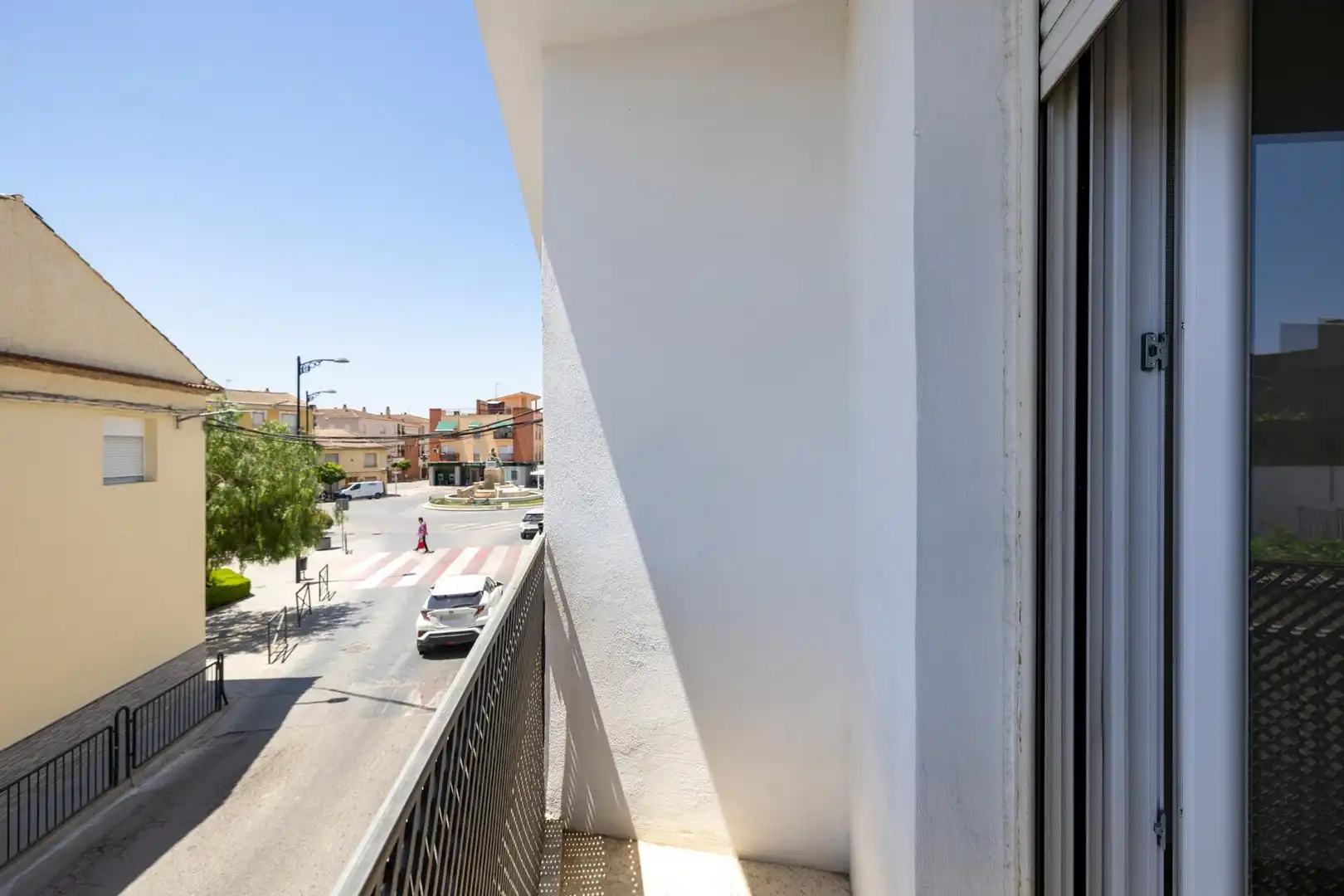 Casa en venda a Fuente Vaqueros, imagen 44