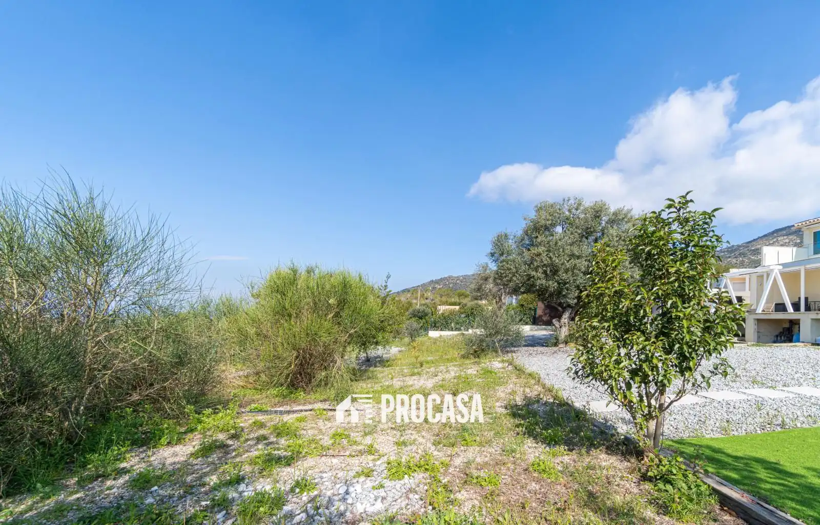 Villa mit Pool zum Verkauf in BALMES, imagen 16