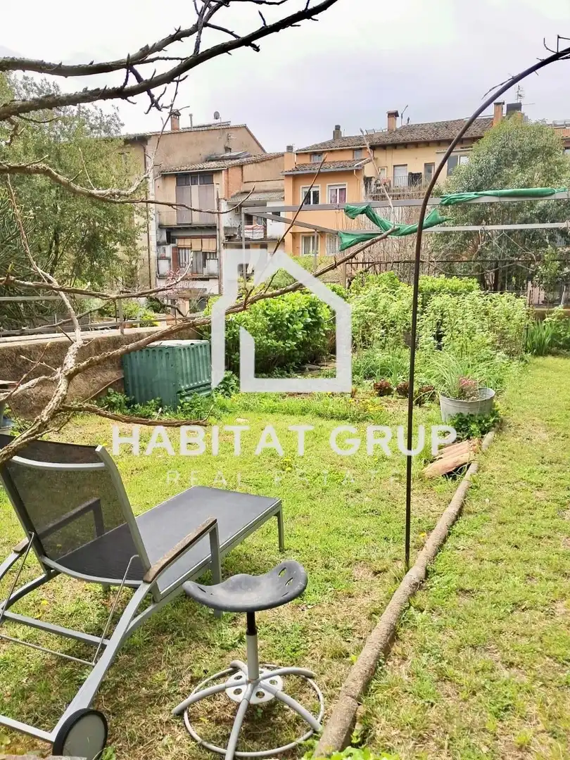 Casa en venta en Olot, imagen 3