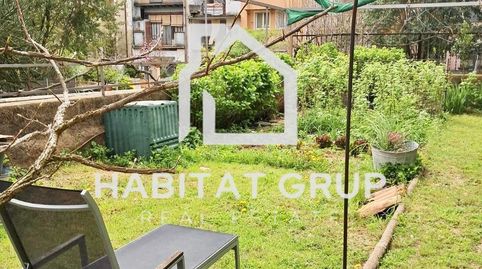 Photo 3 of Houses for sale in Olot, Girona