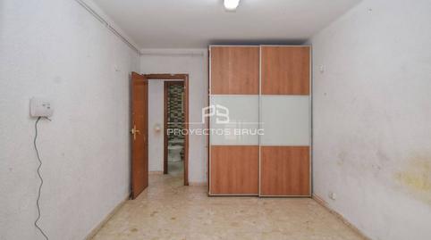 Photo 5 of Flat for sale in Eduard Tubau, Porta, Barcelona