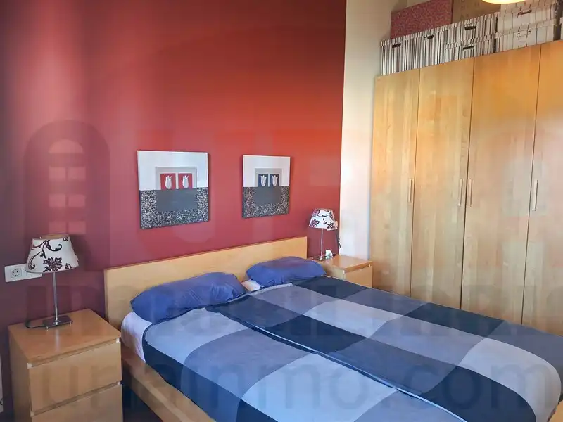 Casa in vendita a Barrio de la Llosa, imagen 46