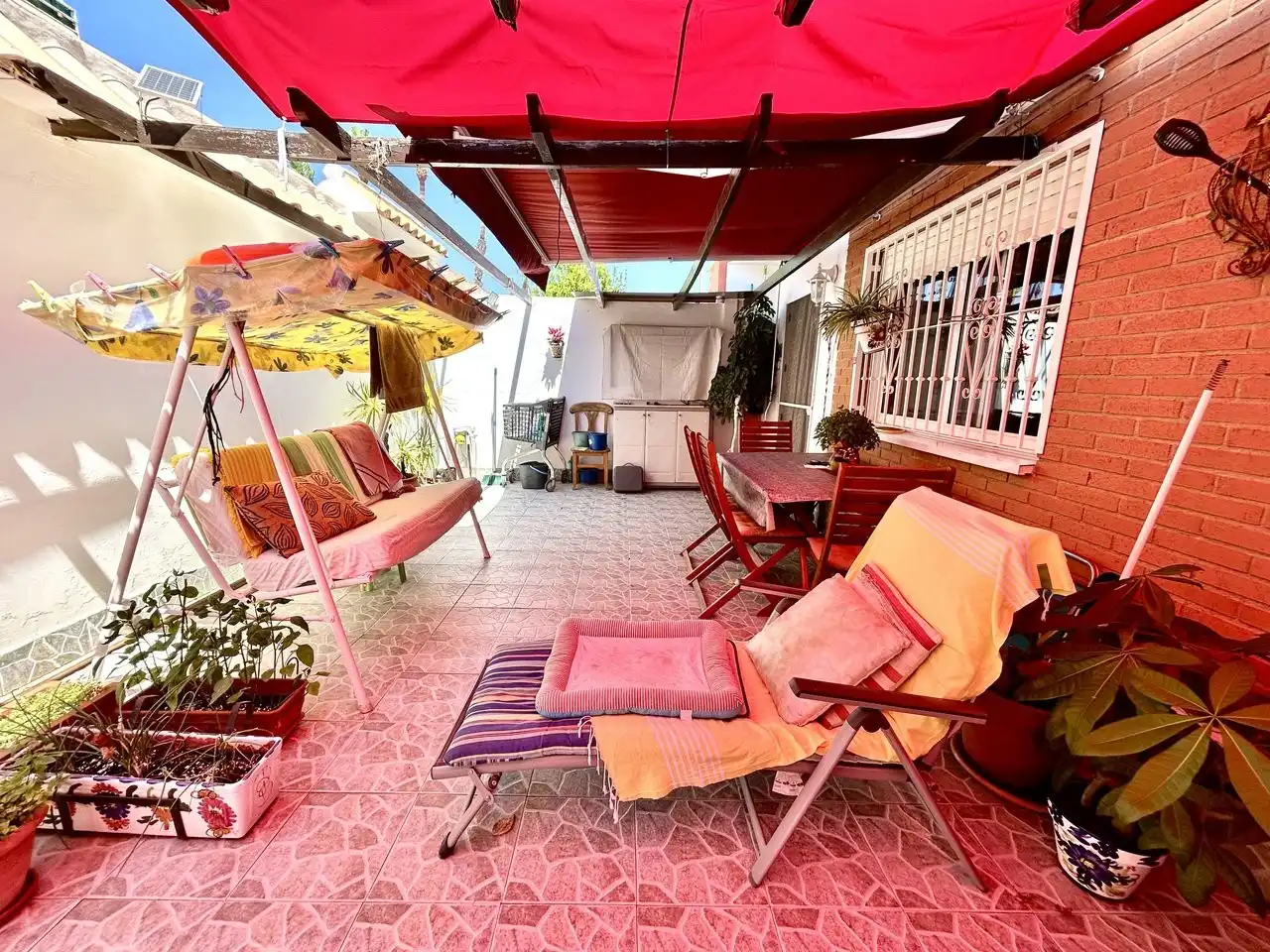 Casa rústica en venda a N/A, imagen 27