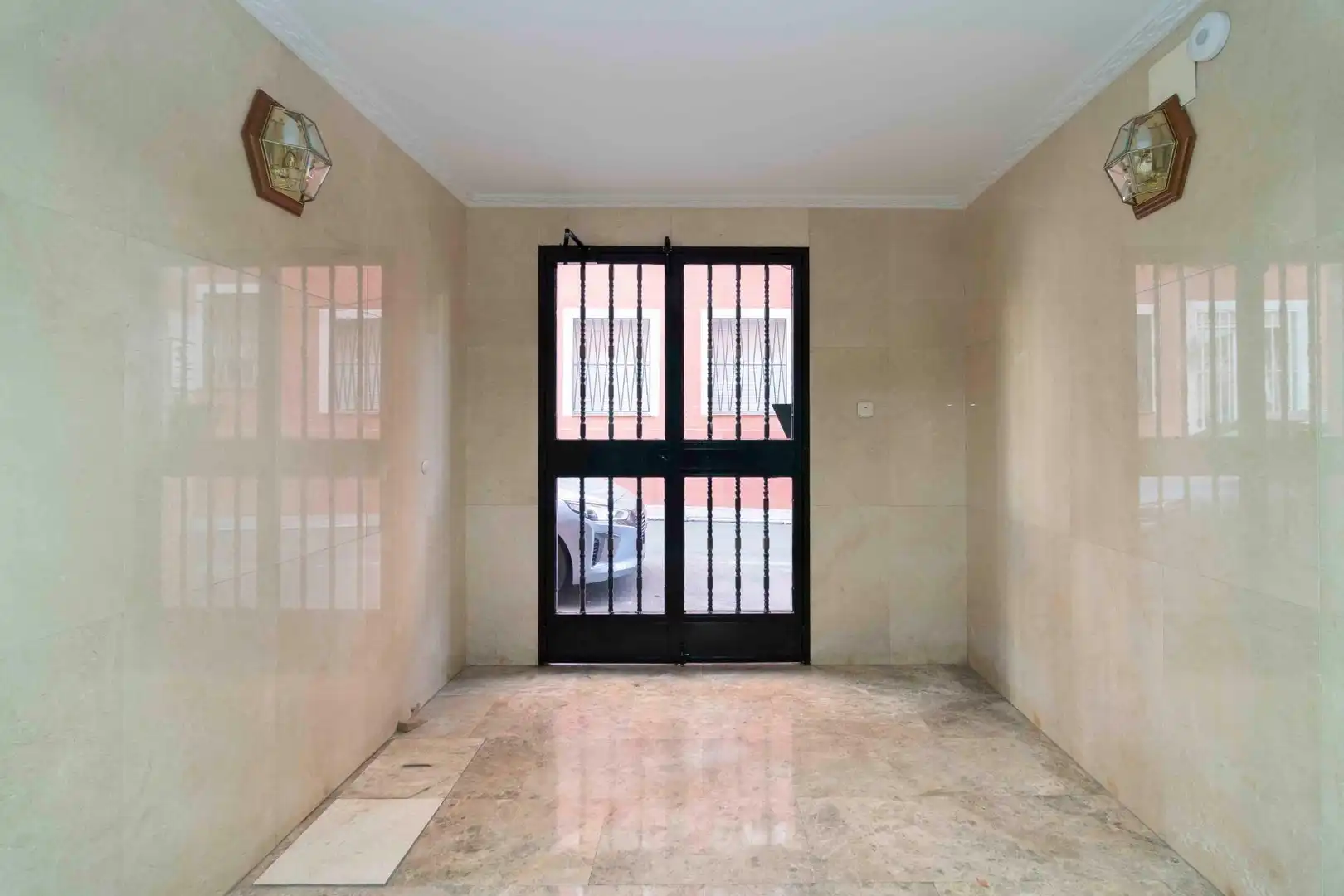 Piso en venta en Madrid con Aire acondicionado, Calefacción y Terraza