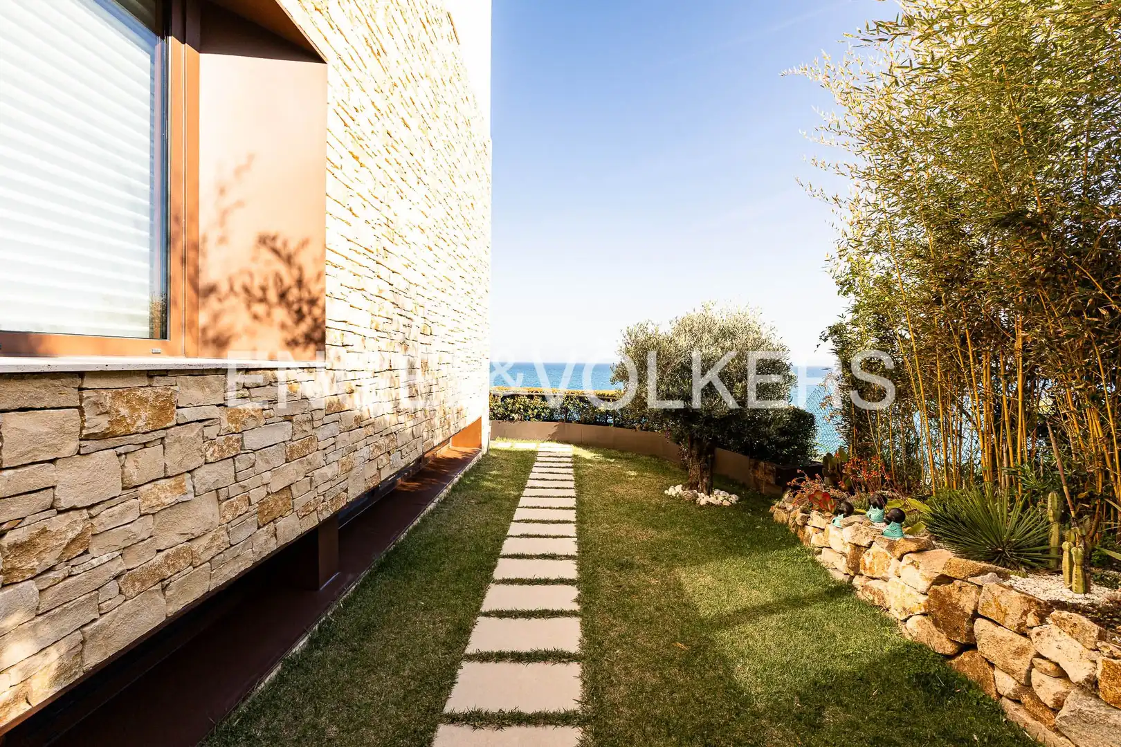 Casa con terrazza in vendita a Urbanitzacions, imagen 68
