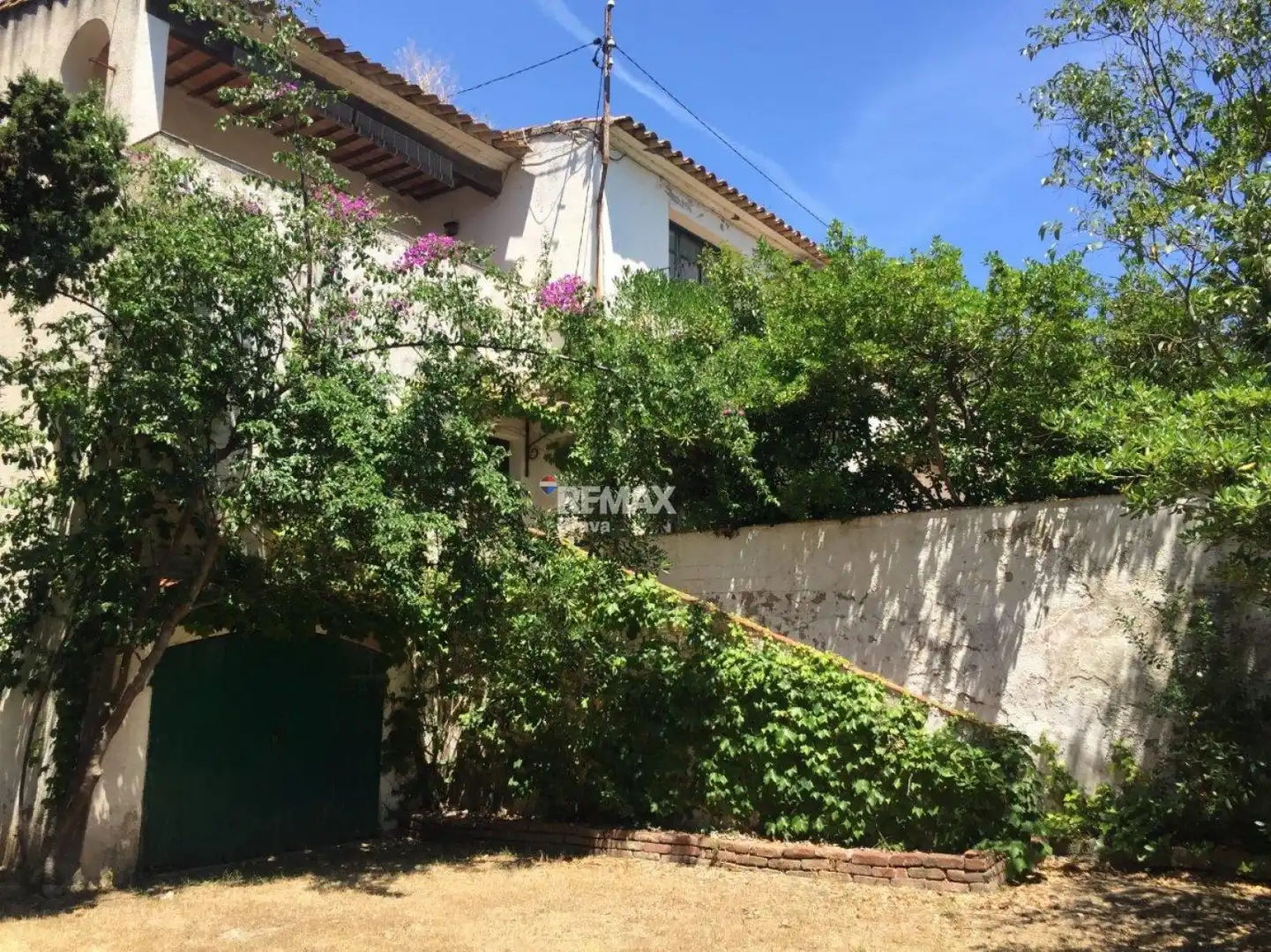Villa con terrazza in vendita a Calle Empuries, imagen 63