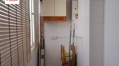 Foto 5 de Pis de lloguer a Vallesequillo, Cádiz