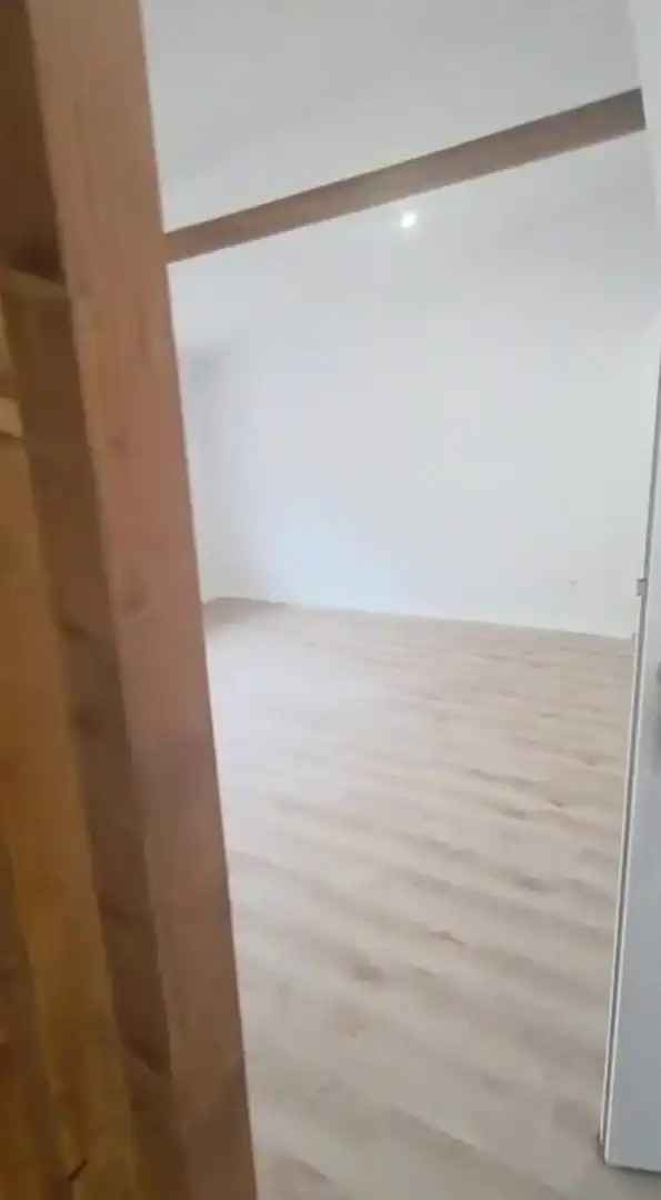 Habitación de Piso en venta en Cudillero con Horno