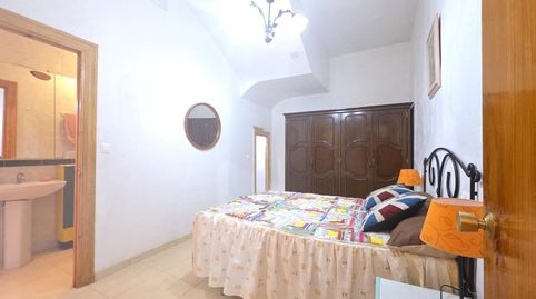 Foto 4 de Casa o chalet en venta en Calle Nuestra Salud, 3, Laujar de Andarax, Almería