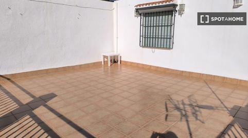 Foto 4 de Apartamento para compartir en Castell de Ferro, Gualchos