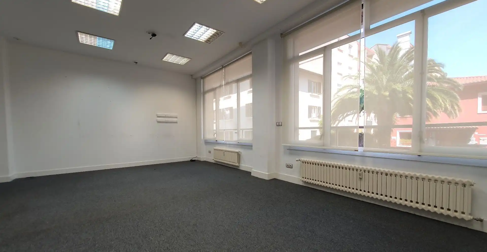 Business premises to rent in Centro - Mendibil - Santiago, imagen 38