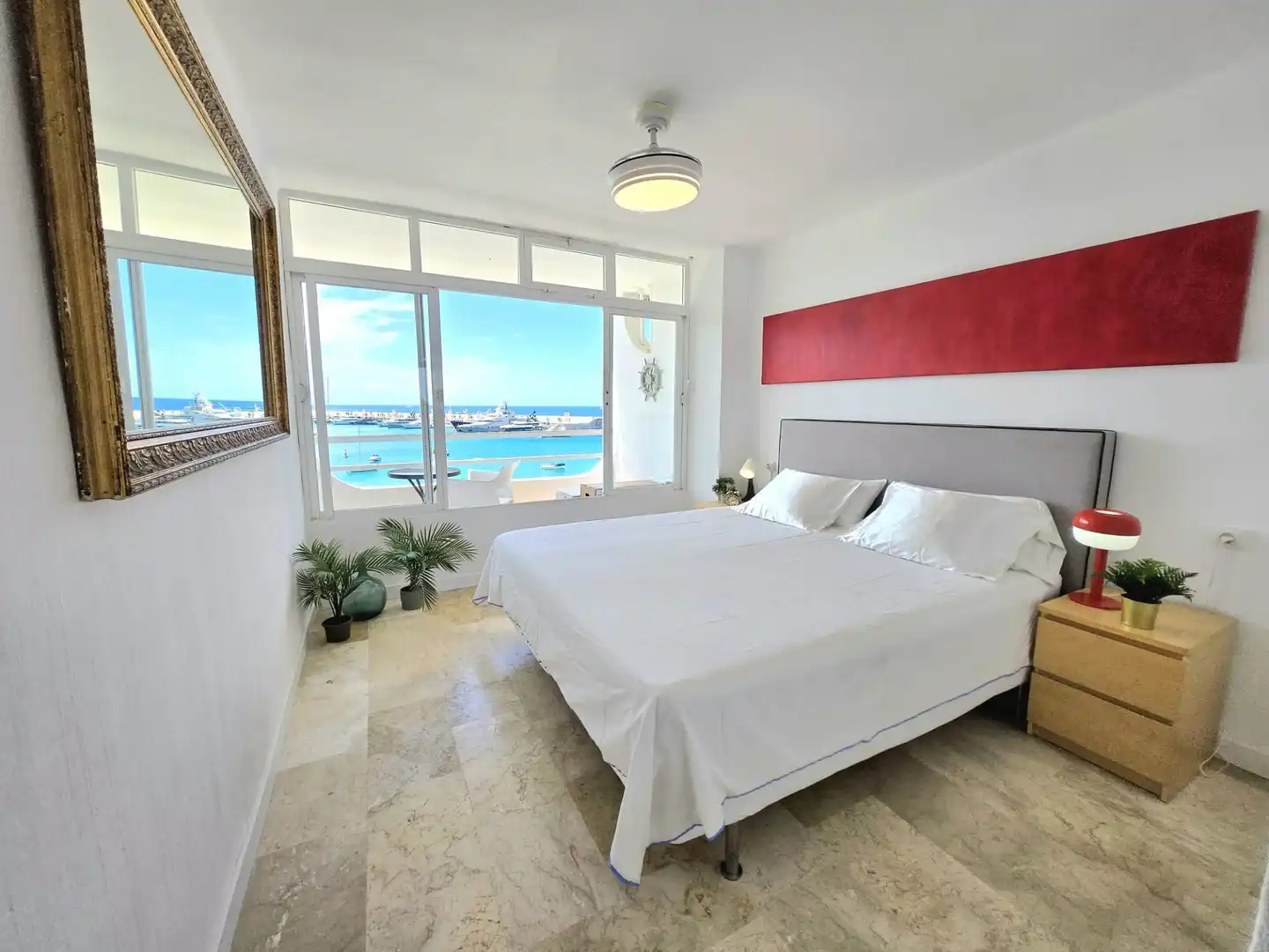 Appartement avec ascenseur à vendre à Magaluf de Santa Ponça, imagen 8
