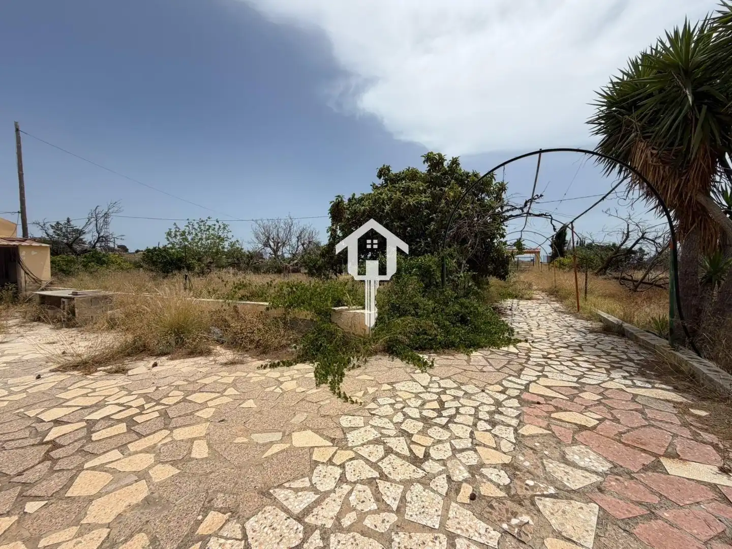Piso en venta en Alicante / Alacant con Jardín privado, Trastero y Piscina