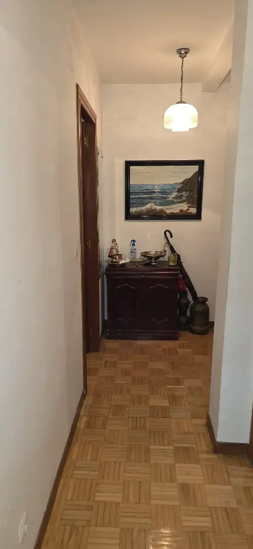 Wohnung mit Aufzug zum Verkauf in Calle el Sella 2, imagen 17