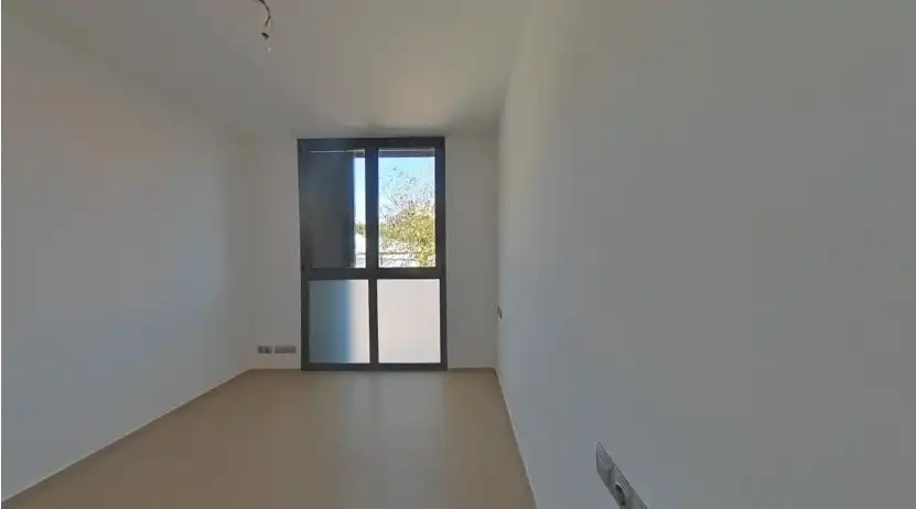 Habitación de Piso en venta en Sant Pere de Ribes con Aire acondicionado, Calefacción y Terraza