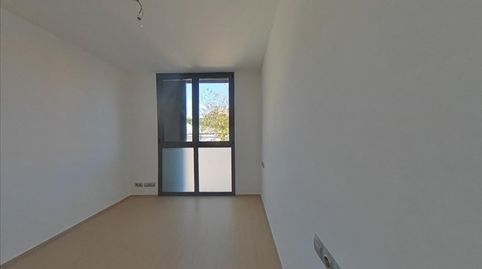 Foto 3 de Piso en venta en Carrer de la Milana, 34, Centre, Sant Pere de Ribes