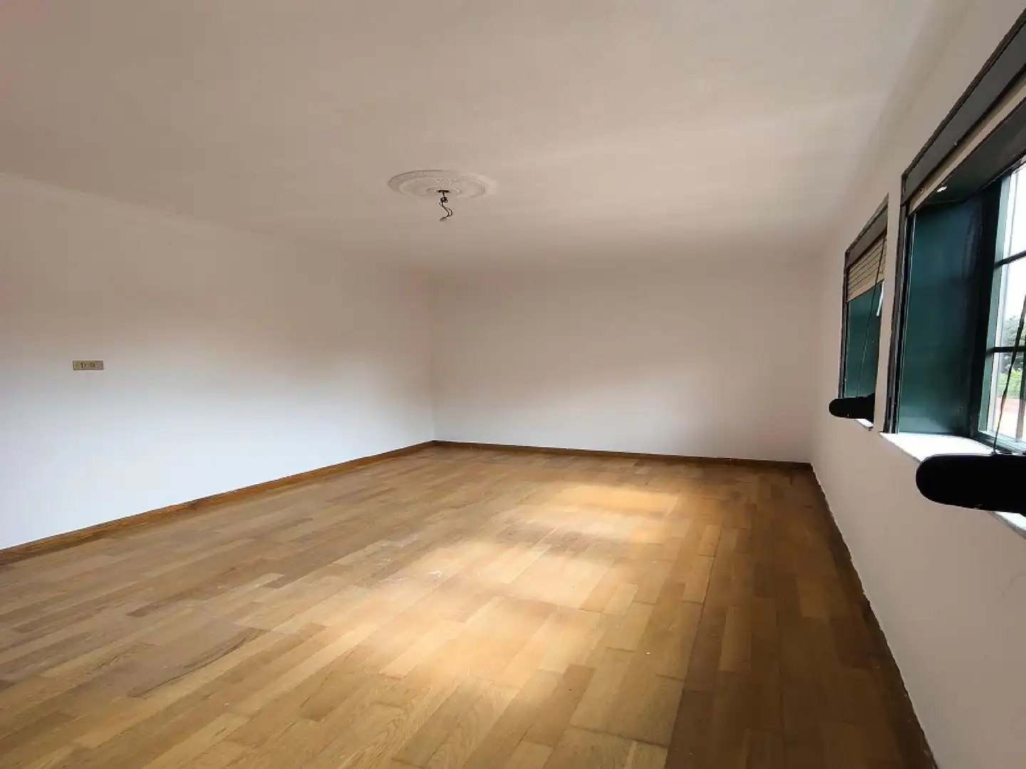 Maison avec jardin à vendre à Lalín, imagen 11