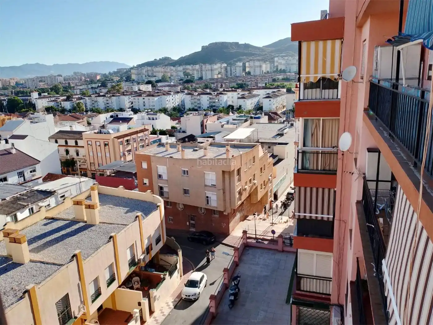 Appartamento con ascensore in vendita a Calle Emilio Thuillier 84-94, imagen 18