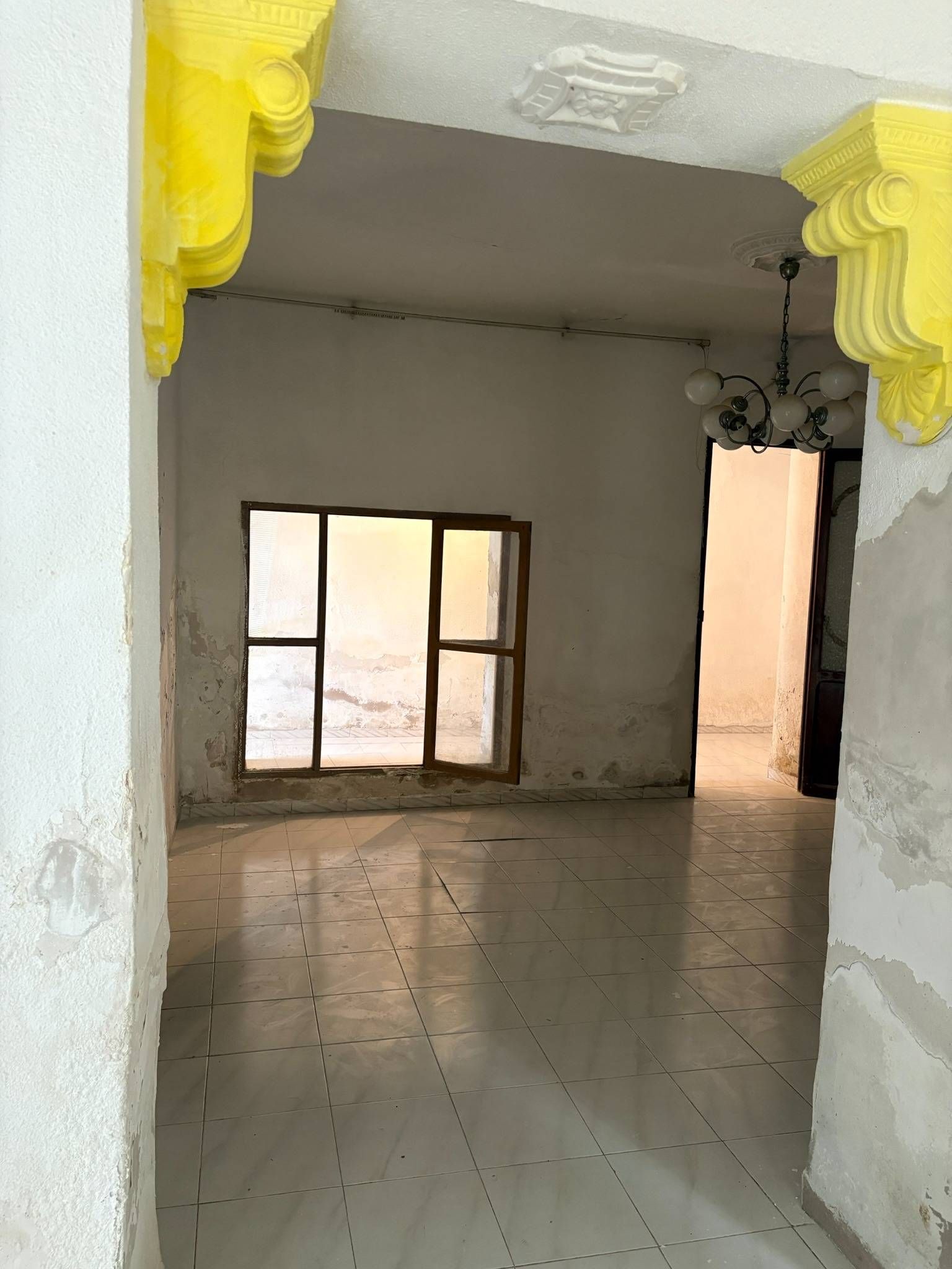 House or chalet for sale in Alguazas