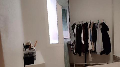 Photo 4 of Flat for sale in Calle San Ildefonso, Centro,  Almería Capital