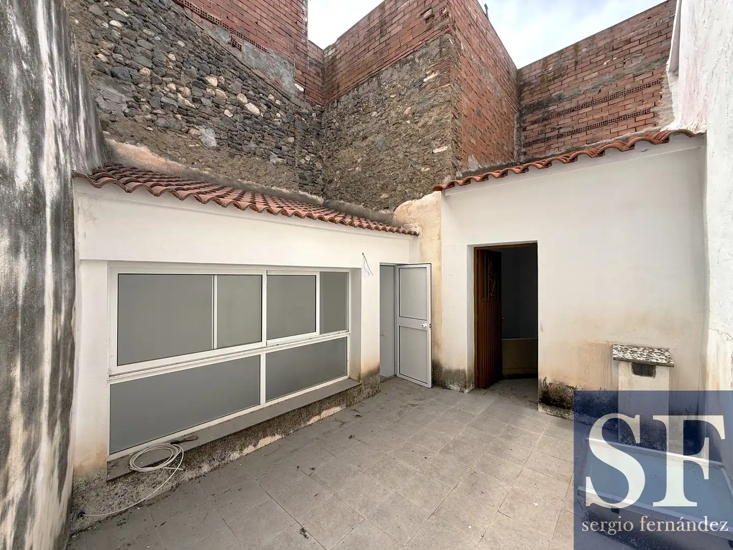 Adosado en venta en Árchez, imagen 16