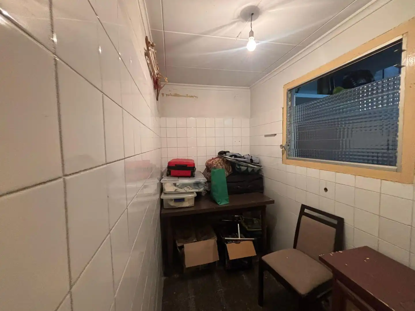 Casa o xalet en venda en Sabadell amb Calefacció, Terrassa i Balcó