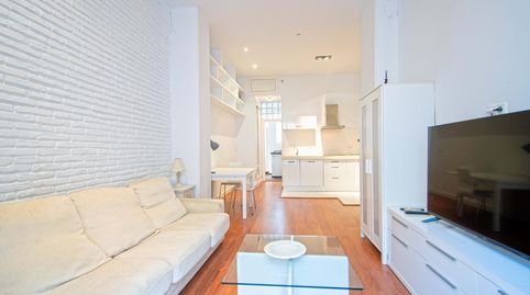 Foto 3 de Apartamento en venta en San Bartolomé, Sevilla Capital