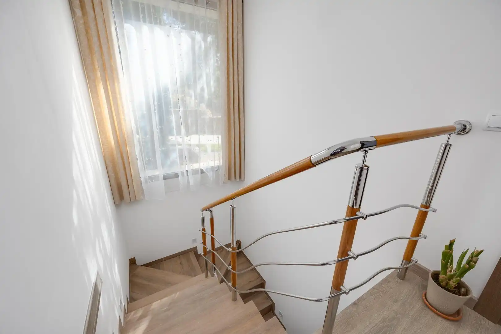 Apartamento en venta en San Miguel de Salinas