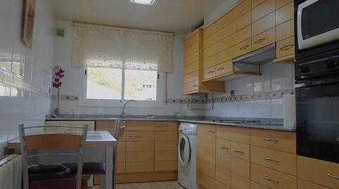 Foto 5 de Dúplex en venda a Calle Fueva, Aínsa-Sobrarbe, Huesca