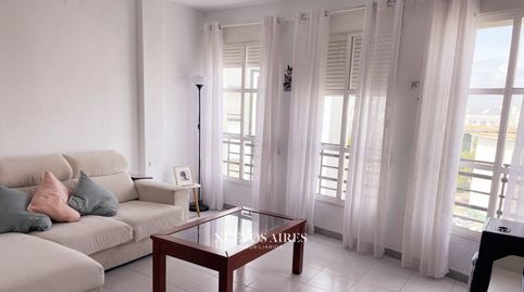 Foto 2 de Ático en venta en Calle Rodrigo de Triana, Isla Cristina Ciudad, Isla Cristina