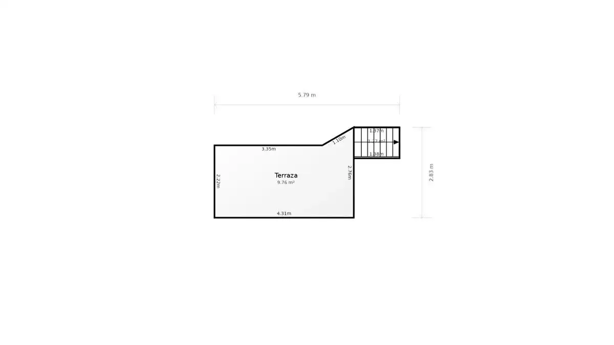 Casa en venta en Residencial Park, imagen 35