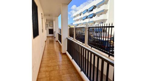 Photo 3 of Flat for sale in Calle Natero el, Puerto de Santiago, Santiago del Teide