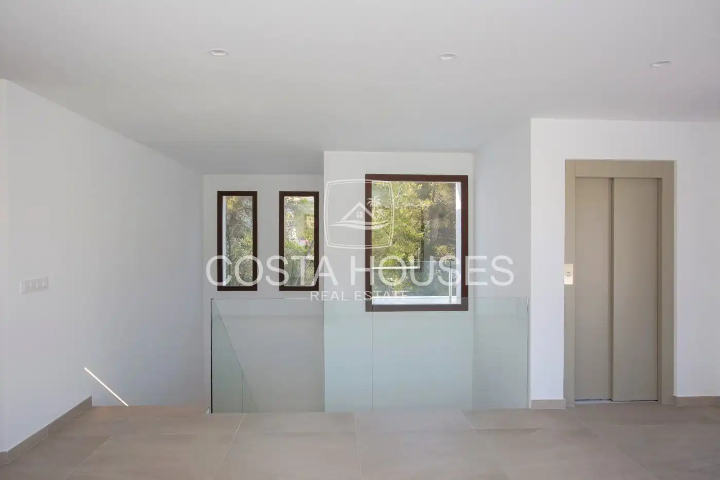 Detached house with pool for sale in Paichi, imagen 11