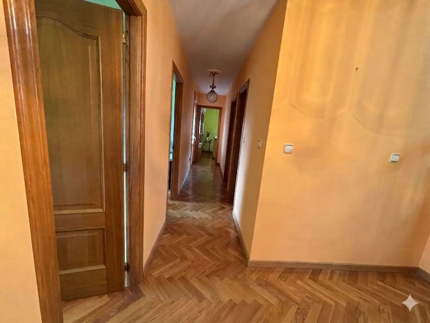 Villa avec piscine à vendre à Calle do Carrizo 15, imagen 28