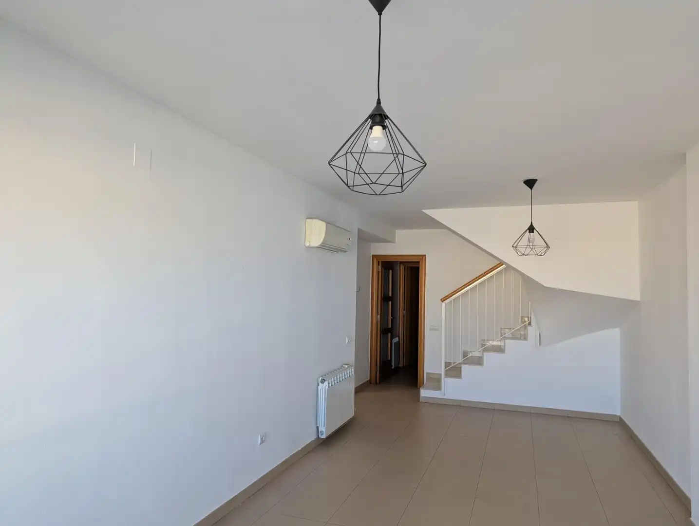 Dúplex en venta en Gràcia