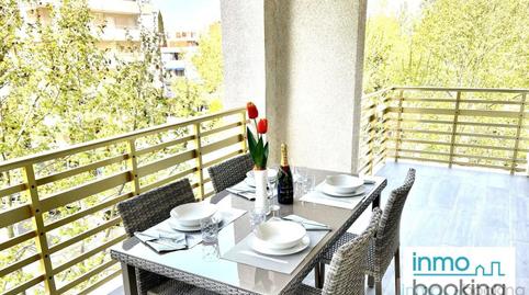 Photo 3 of Study for sale in Beriln, 11, Platja de Llevant, Salou