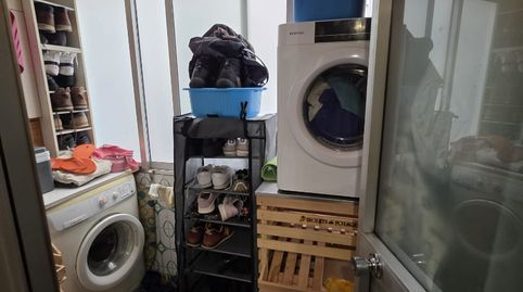 Foto 4 de Pis en venda a Zona Ultramar, Ferrol