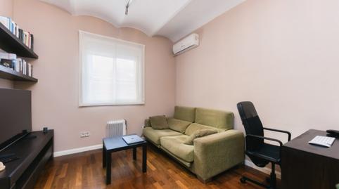 Photo 3 of Flat for sale in Centre, L'Hospitalet de Llobregat
