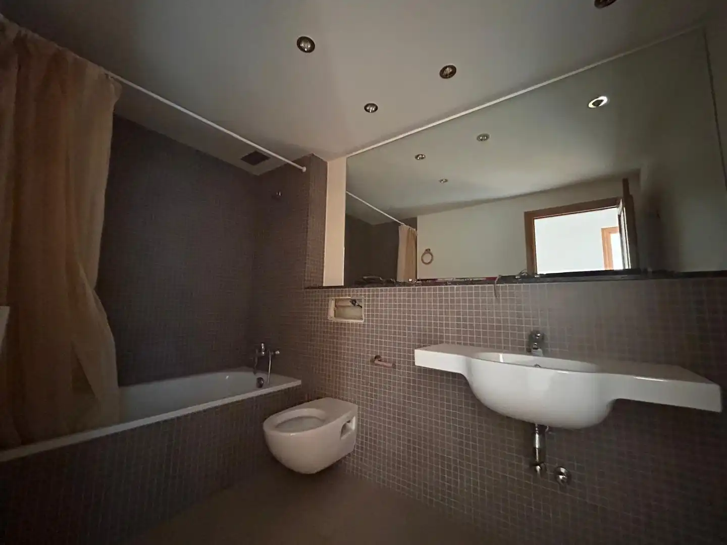 Penthouse with balcony for sale in Capdepera Poble, imagen 16