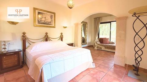 Foto 5 de Piso en venta en Santa Ponça, Illes Balears