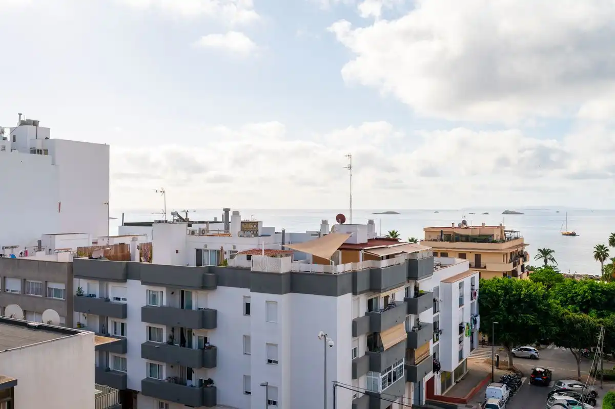 Appartement à vendre à Carrer de Galícia, imagen 2