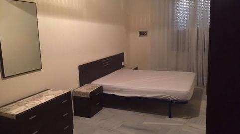 Foto 2 de Piso en venta en Calle Pablo Vallescá, 11, Centro,  Melilla Capital