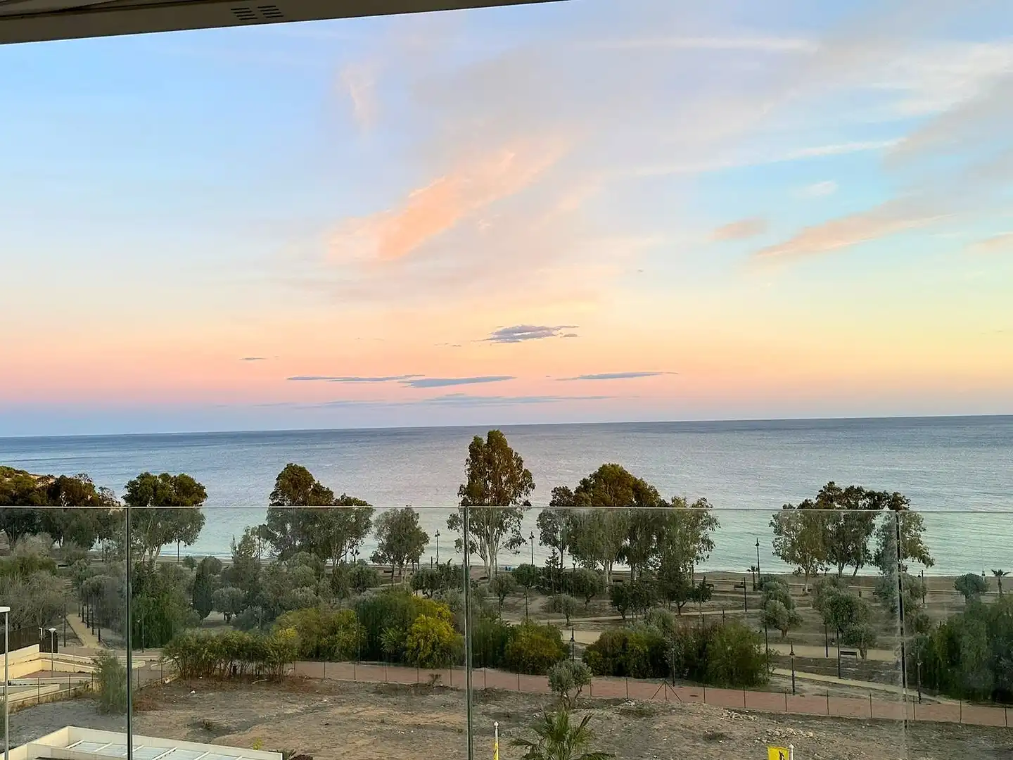 Apartment mit Pool zum Verkauf in Platja de Torres, imagen 76